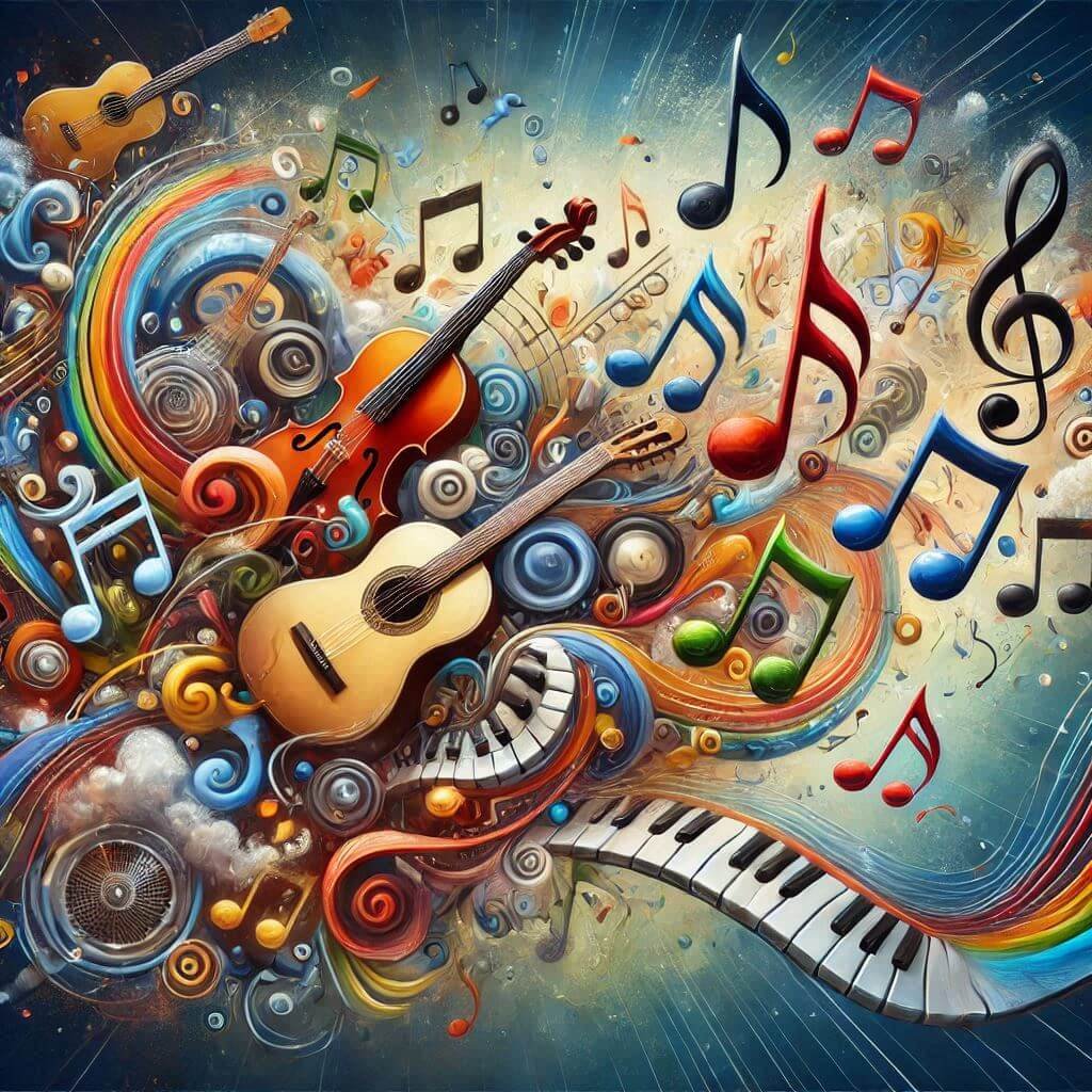 PilpilMusic's tweet card. Music composition has been mired in misconceptions over the centuries, and this will no doubt prove to be nothing short of intimidating for many burgeoning,