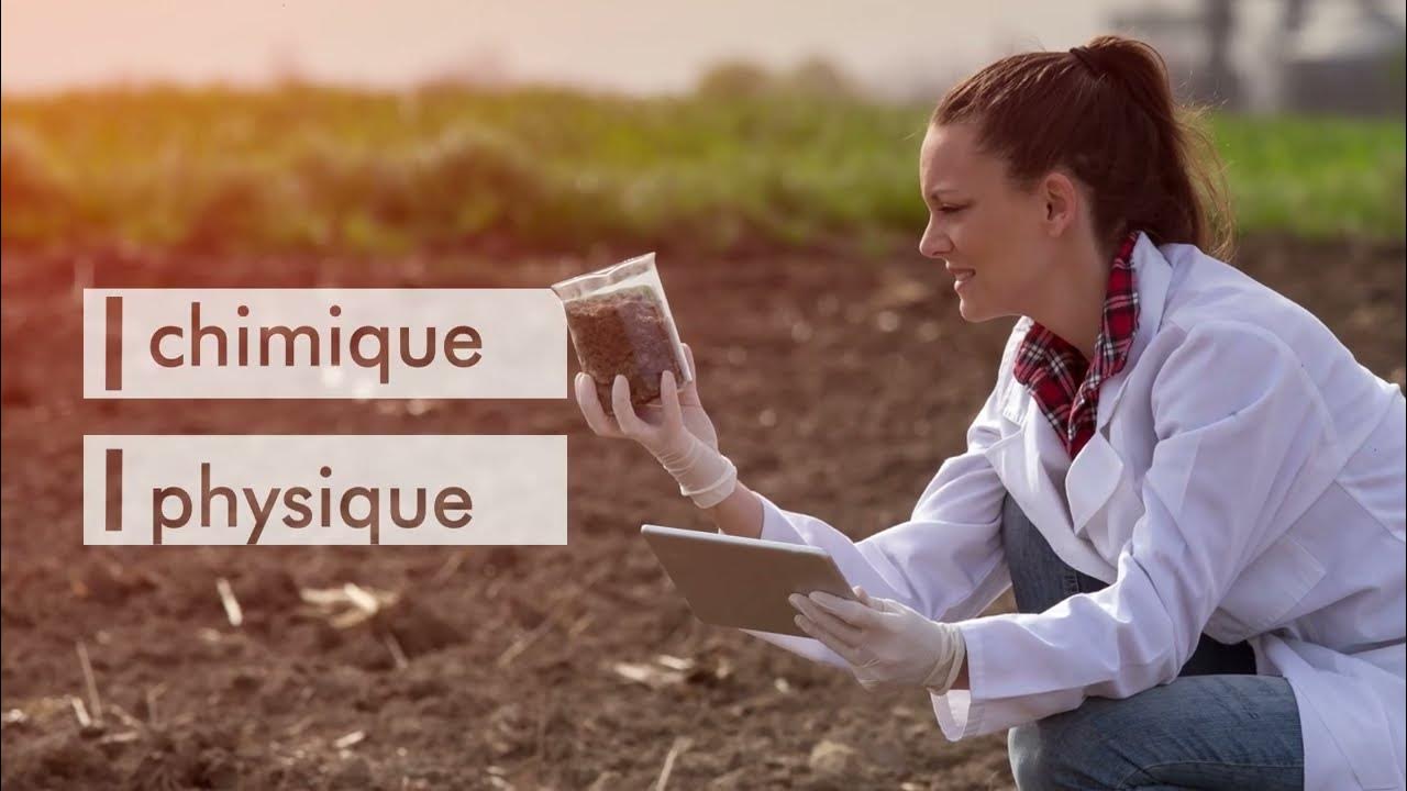 Arvalisofficiel's tweet card. Les Journées de l'Innovation 2024 - Les sols fertiles au cœur des...