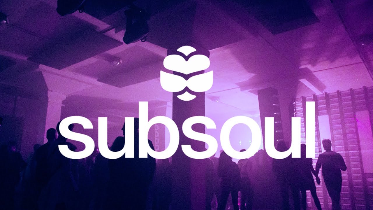 IdahoGirlPack's tweet card. Fred again.. feat. The Blessed Madonna - Marea (We’ve Lost Dancing)