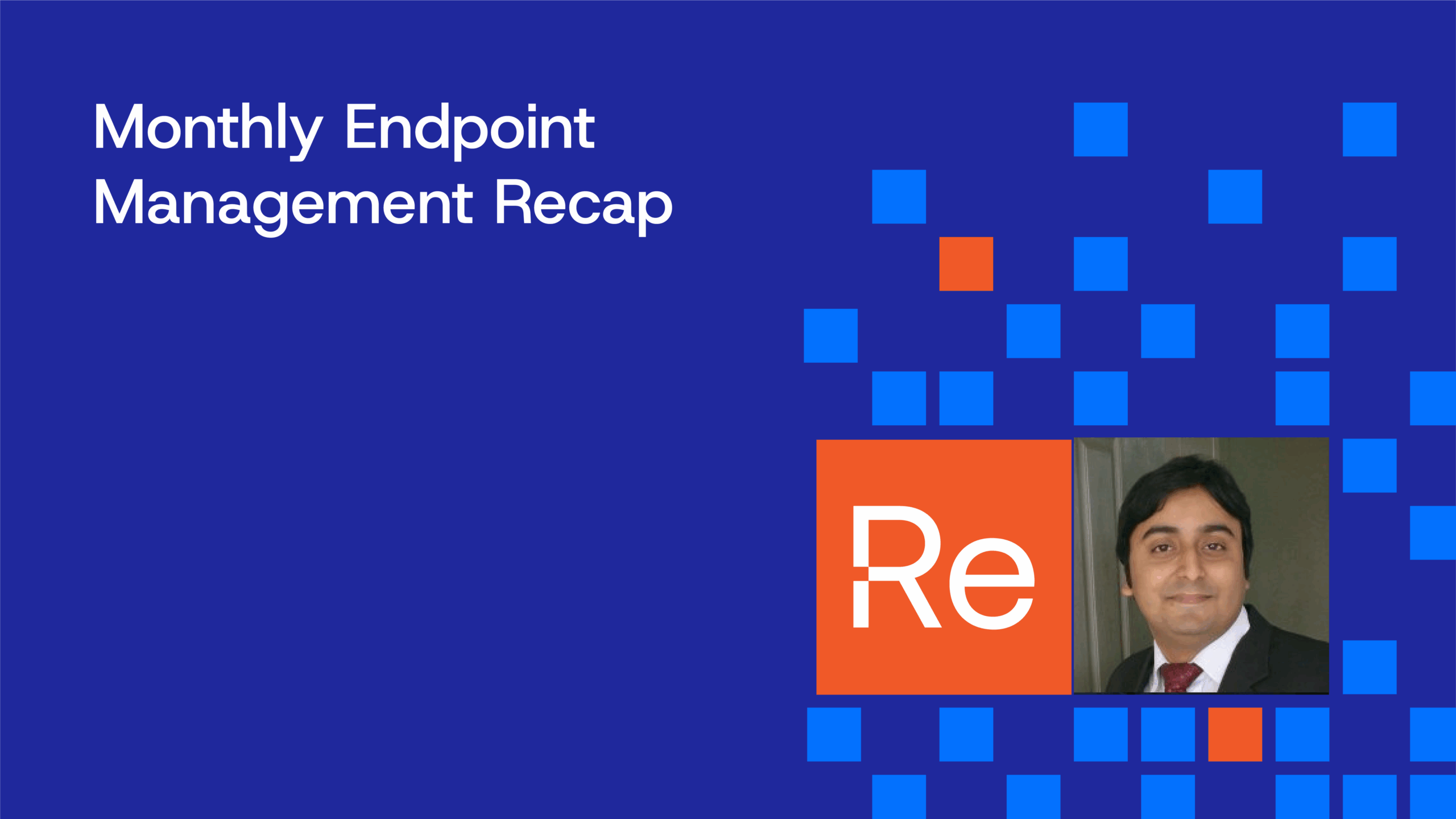 PrajwalDesai's tweet card. Discover the latest in endpoint management — Recast’s Recap Vol. 70 covers Microsoft Intune, Windows 365 updates, community tools, and more.