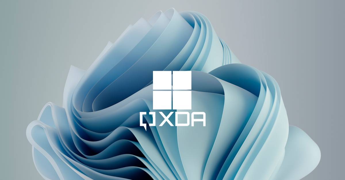 teamxindia's tweet card. If your monitor is experiencing flickering or flashing, here's what you need to do to fix it.