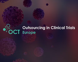 CSOFTHealth's tweet card. Arena International are delighted to announce Outsourcing in Clinical Trials Europe will be returning to Barcelona on the 6th – 7th May 2026! For the 16th Annual event, our flagship European clinical...