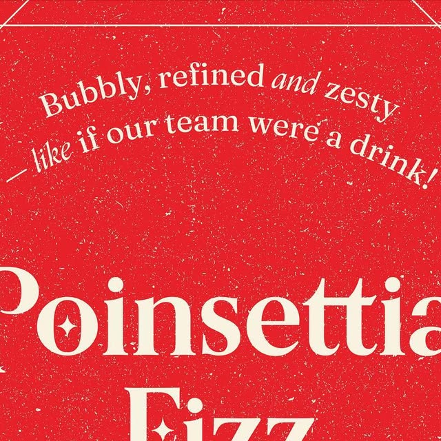 HatchDesign's tweet card. Hatch Design (@hatchsf) • Instagram photos and videos