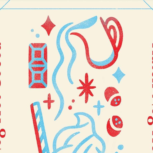 HatchDesign's tweet card. Hatch Design (@hatchsf) • Instagram photos and videos