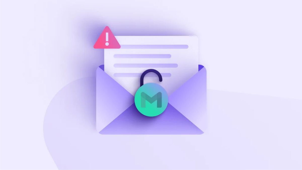 mobncom's tweet card. Learn how to secure your Gmail from hackers using strong passwords, 2FA, security checks, and anti-phishing tips. Keep your Google account safe today.