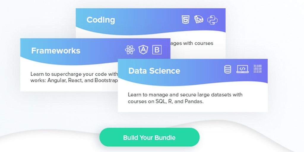 SnapMunk's tweet card. Skillwise’s recent launches, reviews, product updates, discussions, and more on Product Hunt.