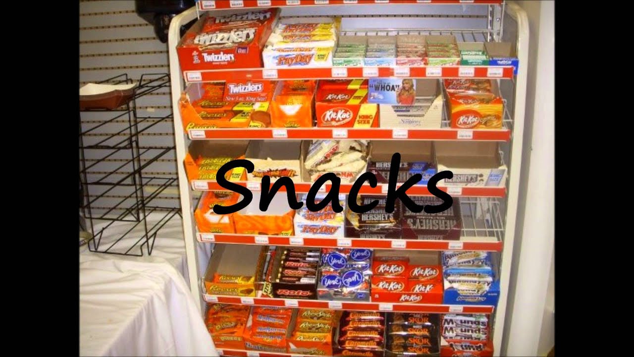 OWATCSSC's tweet card. Bookstore Success Chat