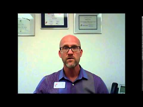 OWATCSSC's tweet card. Honor Society Success Chat