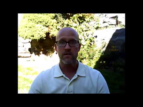 OWATCSSC's tweet card. Job Seeking Skills Success Chat