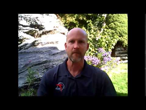 OWATCSSC's tweet card. Did you know? Success Chat