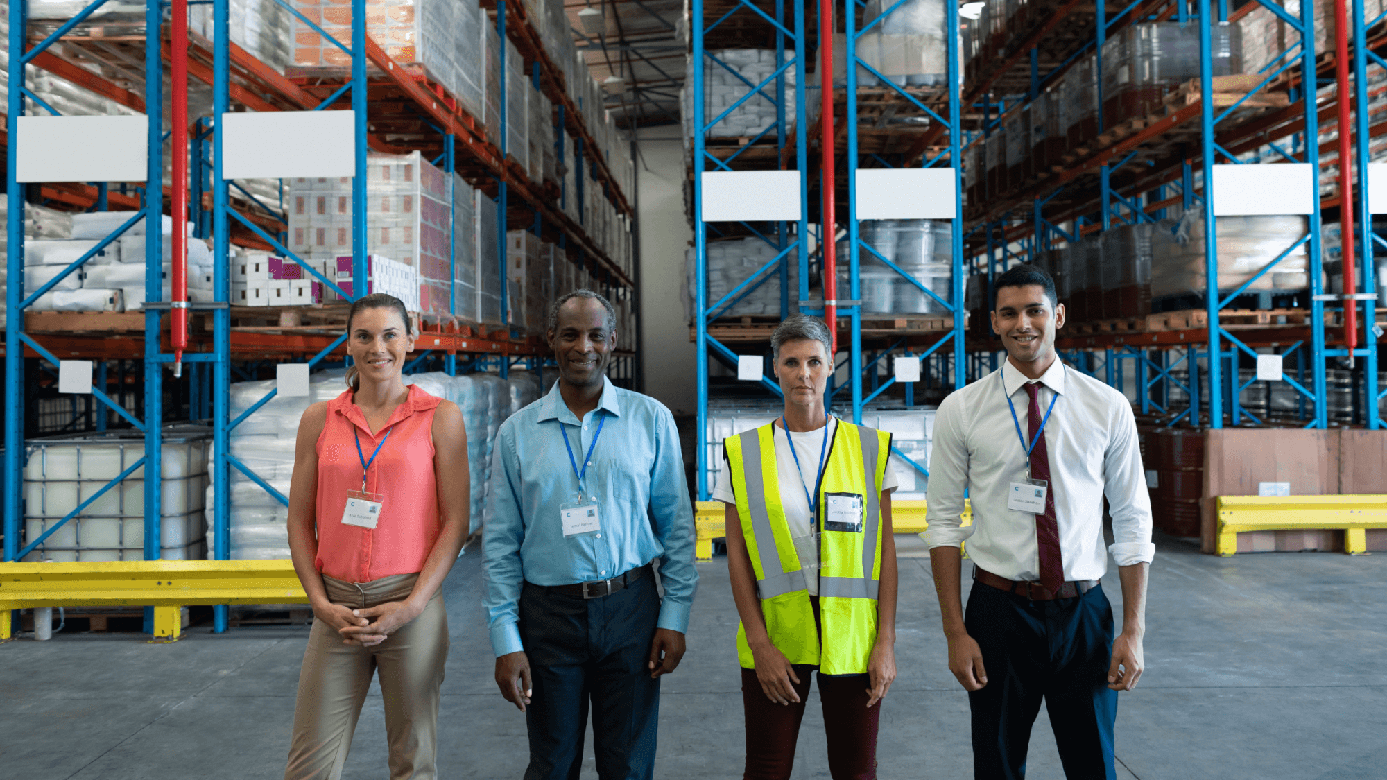 WorkStepInc's tweet card. Focusing on DE&I initiatives to foster an inclusive work environment by hiring a more diverse workforce and improve employee engagement.