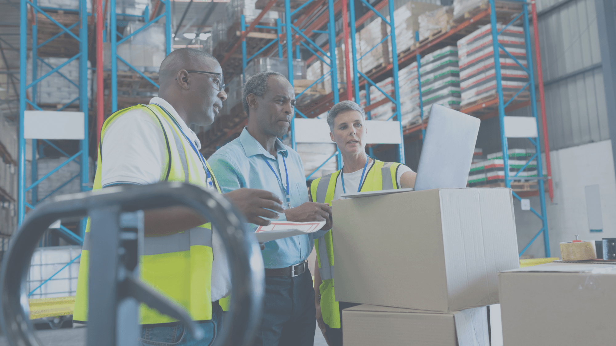 WorkStepInc's tweet card. Explore the pros and cons of building vs. buying an employee engagement platform to enhance workforce engagement efficiently.