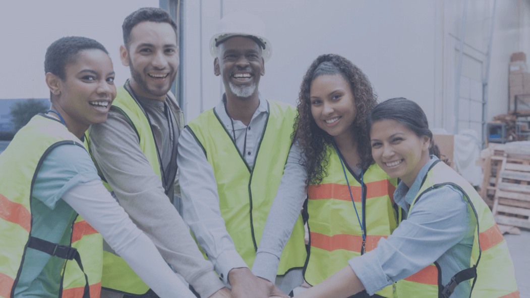 WorkStepInc's tweet card. Prioritize frontline employee satisfaction, performance, and retention by leveraging people analytics with WorkStep.