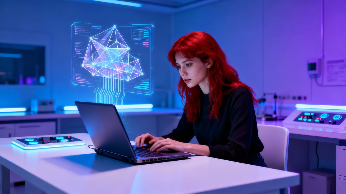 DrRogerThomp's tweet card. …How Kimi K2 Resets the Future of Personal AI