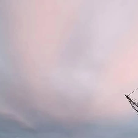 simenergo's tweet card. SIMENERGO.COM (@simenergo) • Instagram photo