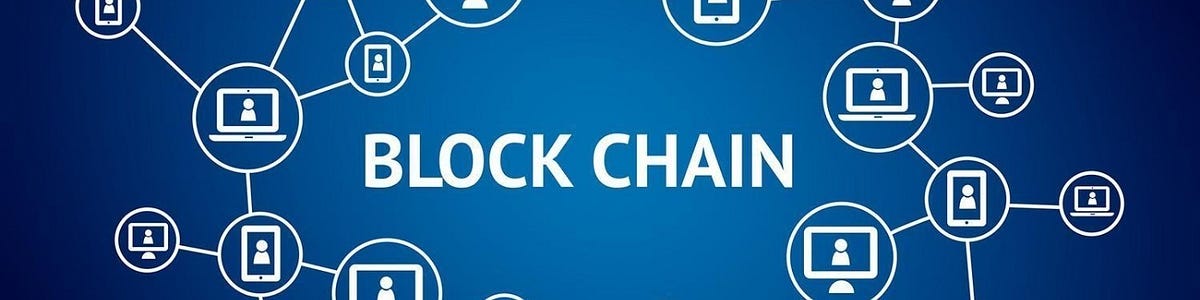 MaxData_IO's tweet card. British-Dutch serial entrepreneur and global crypto pioneer on board with the blockchain startup