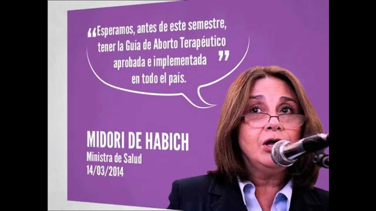 ProtocoloAhora's tweet card. Por la vida y salud de las mujeres, #ProtocoloAHORA