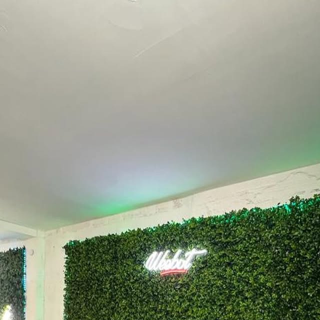 weebotslide's tweet card. WEEBOT®Leader Mobilité Electrique (@weebot) • Instagram photos and videos