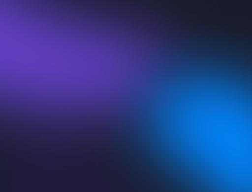 pvnshirodk2407's tweet card. Welcome to the Rails Server. Your Discord home for all things Rails.xyz. | 66963 members