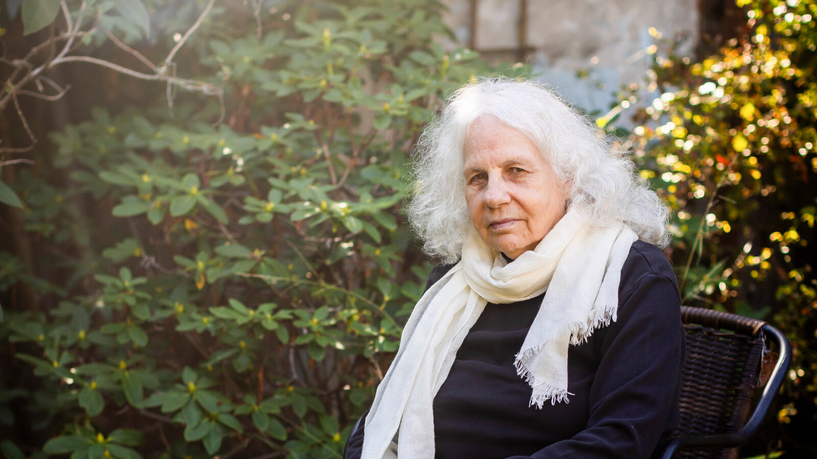 PaleoOhio's tweet card. Paulina Borsook’s “Cyberselfish,” which offered dire predictions about the tech world’s love for libertarianism, is finding fans. It only took 25 years.