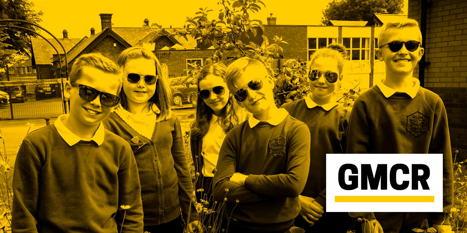 delphinerumo's tweet card. Invest in our latest share offer to help fund solar arrays on three more schools and a leisure centre