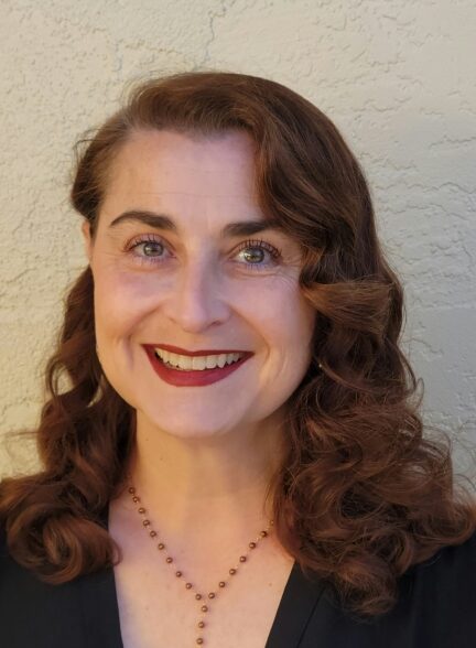 m_m_chouinard's tweet card. Today, we’re talking about something that I believe makes or breaks a great thriller: balancing ‘professional’ and ‘personal’ threads in your story. Now, I’m a major proponent of this technique...