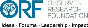 orfonline's tweet card. The Observer Research Foundation is a non-profit organisation that provides non-partisan, independent analysis on security, strategy, economy, development, energy and global governance.