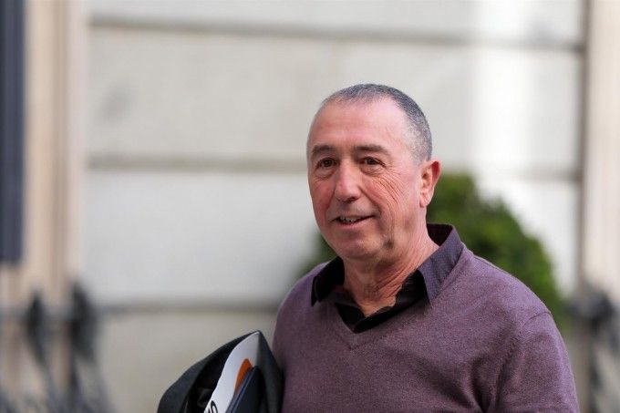 compromis's tweet card. València Extra és un diari digital d'informació audiovisual local de notícies de València i rodalia, especialitzat en notícies locals.