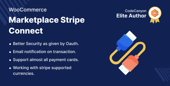 stylelibreview's tweet card. В эру электронной коммерции многие предприниматели стремятся создать собственные маркетплейсы, чтобы объединить продавцов и покупателей со всего мира. Для успешного функционирования таких маркетпле...