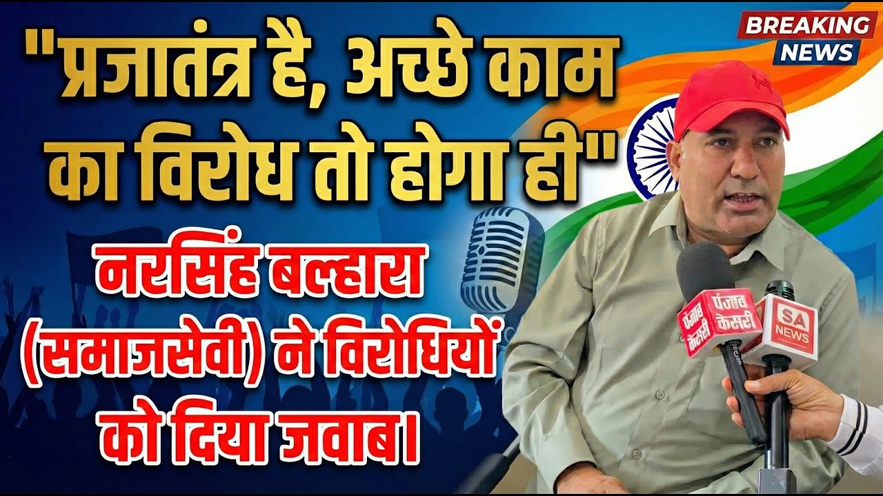 CbMehar's tweet card. बाकी बड़े-बड़े मठ और बाबा कहाँ छिपे हैं? बाढ़ राहत पर नरसिंह ब्लहारा...