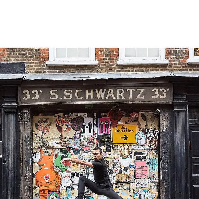 mattpullphoto's tweet card. Event Photographer London – Matthew Pull (@matthewpull) • Instagram photos and videos