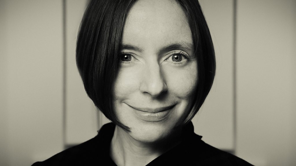 sadie_d_ryan's tweet card. Selina Todd, David Goodhart, Timandra Harkness and Sadie Ryan talk with Matthew Sweet.