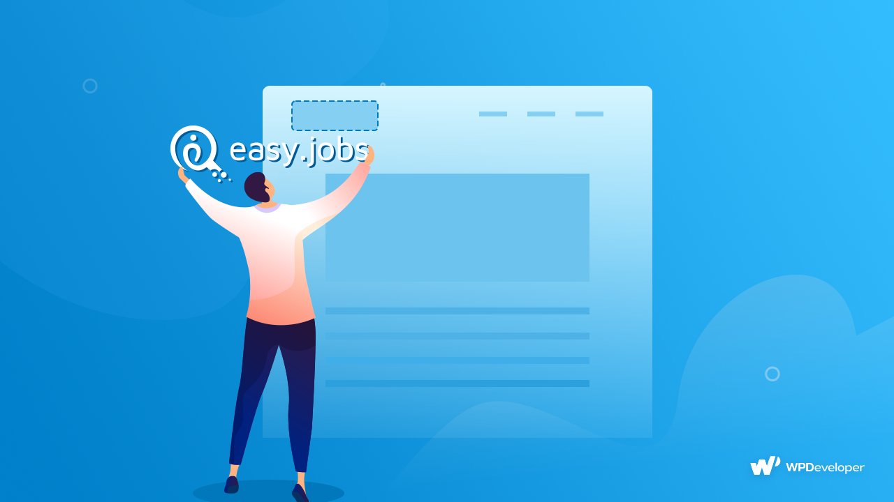 WPDevTeam's tweet card. Learn how to add a custom logo to your WordPress site and create a strong brand value for your business.