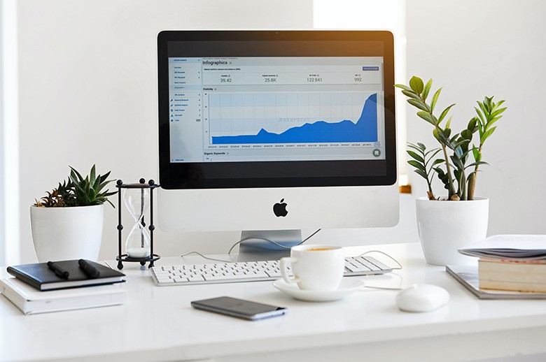 firstsolutions2's tweet card. We are able to visit your home or office  If you have a problem with your computer, we: Diagnose, advise, find the best price for replacement […]