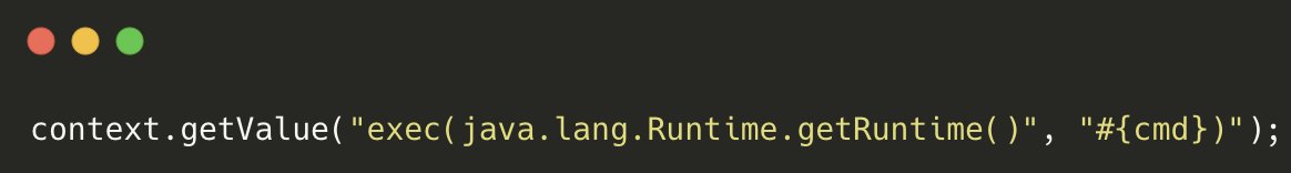 TweetThreatNews's tweet card. Attackers have been exploiting CVE-2024-36401 in GeoServer to achieve remote code execution and deploy legitimate SDKs or apps that silently monetize victims' internet bandwidth as residential...