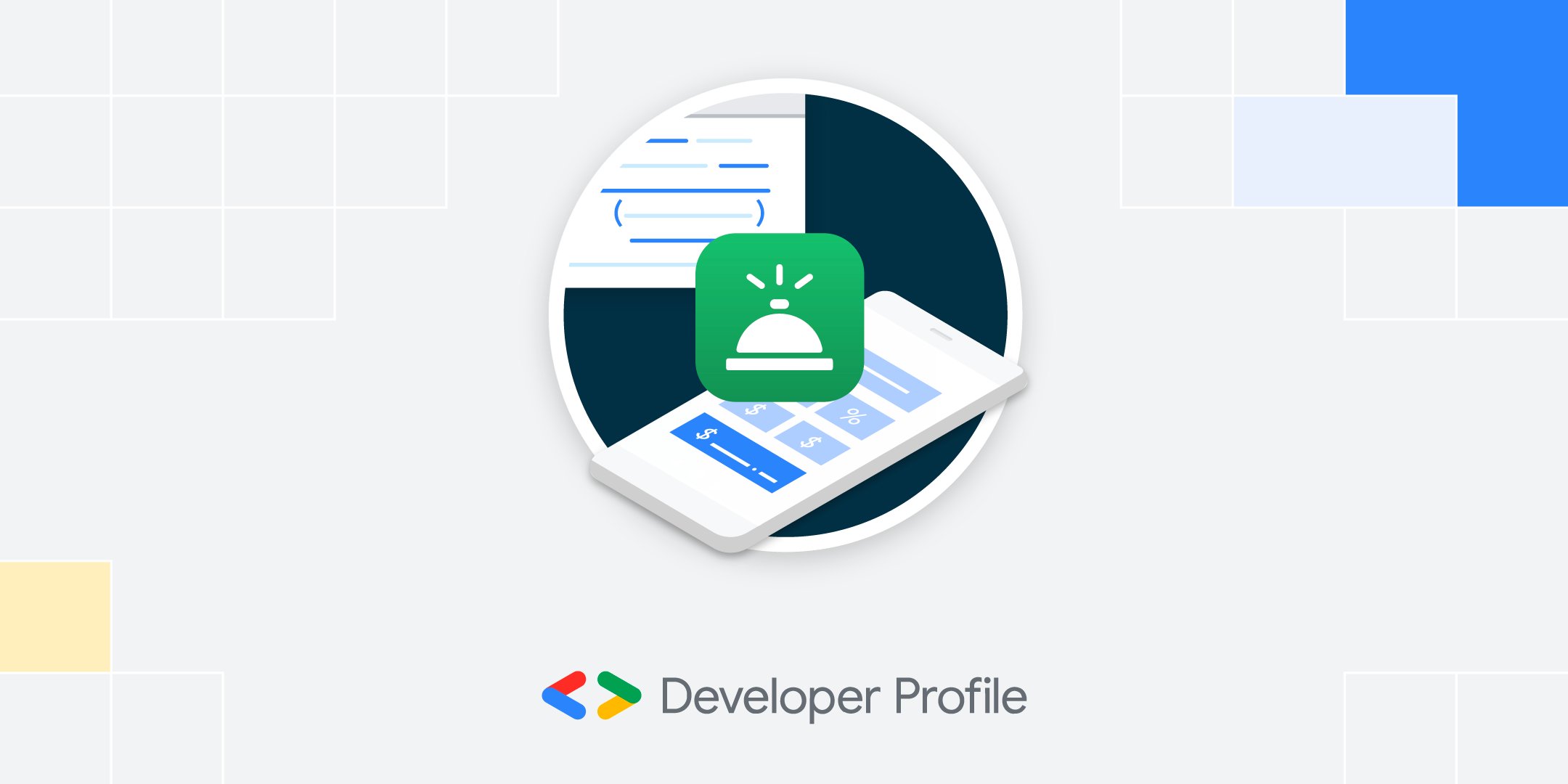 iamharshtrivedi's tweet card. Earn this badge when you complete the 'Android Basics with Compose — Interacting with UI and state' learning pathway and quiz.