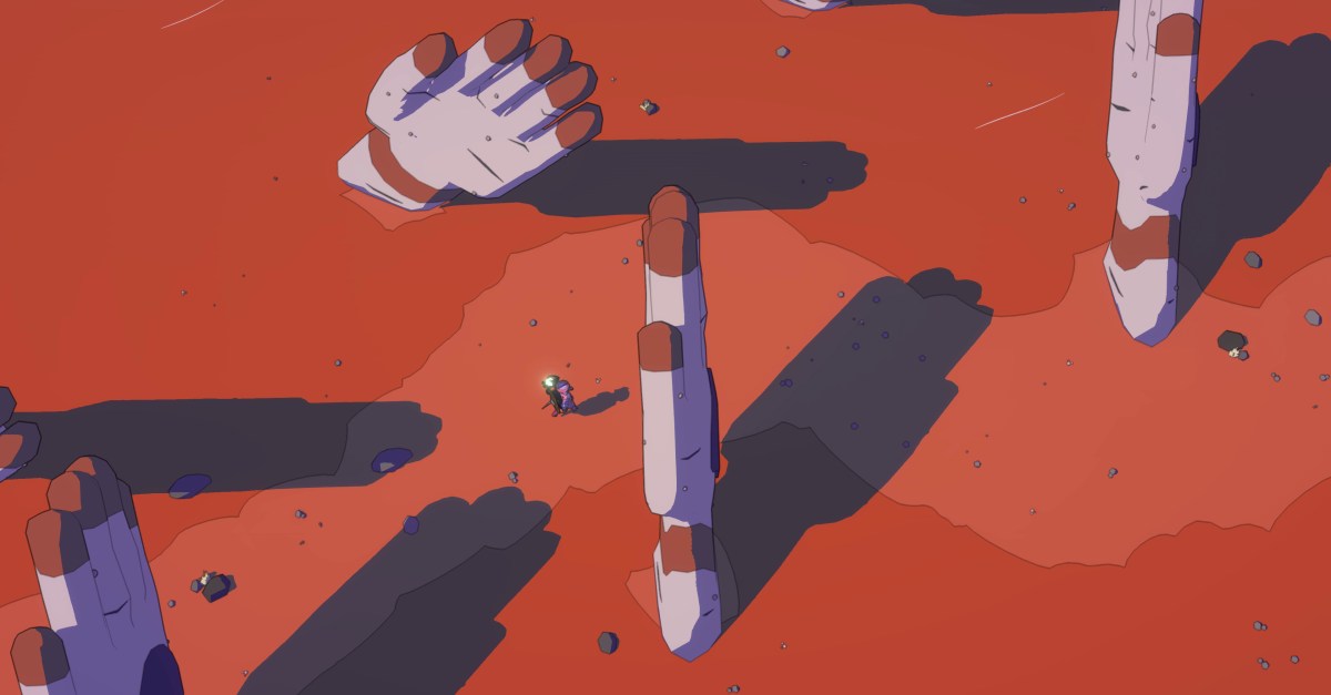 hullstack's tweet card. From Blaseball to Dwarf Fortress.