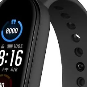 grate_tech's tweet card. Grate Tech (@gratetech) • Instagram photo