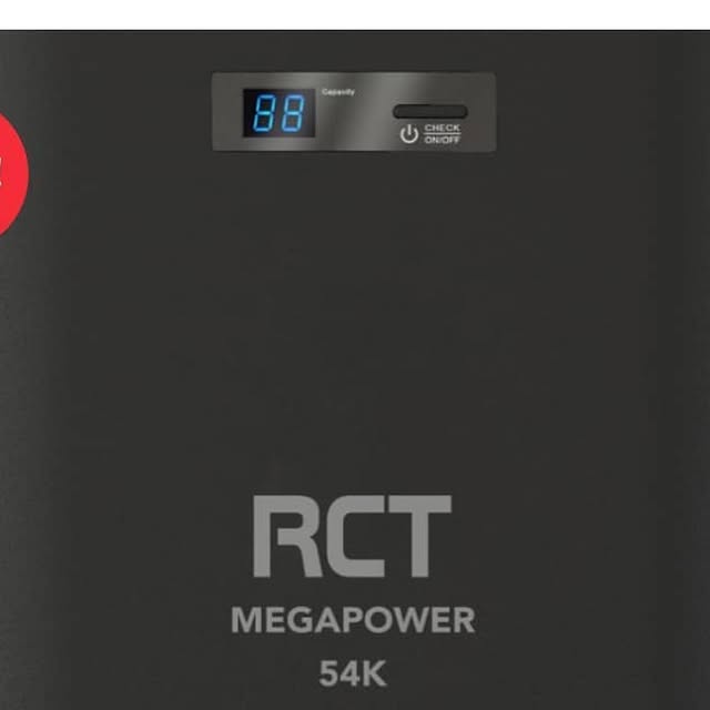 grate_tech's tweet card. Grate Tech (@gratetech) • Instagram photo