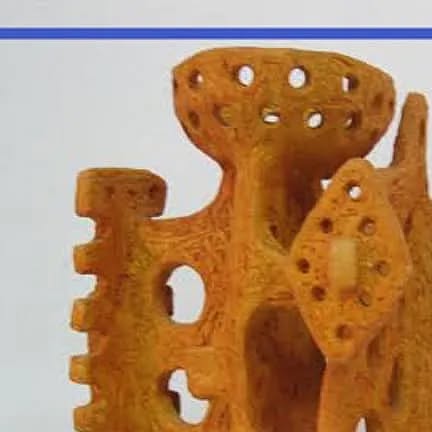 azulartegaleria's tweet card. Azularte Galería (@azulartegaleria) • Instagram photo