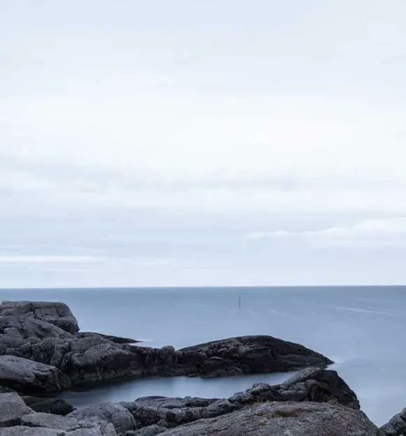 IsikYucer's tweet card. 평생교육사 자격증 취득과 취업 정보 평생교육사 자격증 취득방법에 대해 알아보겠습니다. 평생교육사 자격증은 평생교육 분야에서 활동할 수 있는 자격증으로, 도서관이나 학교, 문화센터, 교육단체 등 다양한 기관에서 활동할 수 있습니다. 평생교육사 자격증의 중요성은 현재의 100세 시대에 맞춰 평생학습의 중요성이 강조되고 있기 때문에 높아지고 있는데요. 또한,...