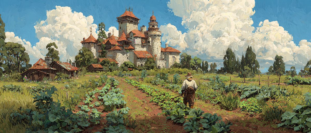 MartyBent's tweet card. Don't forget, bitcoin is a distributed network that is constantly under attack.