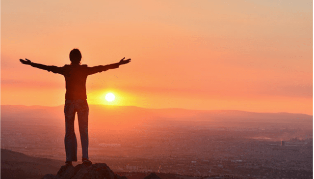 ASCSolutionsPH1's tweet card. The failures of this year should have made me give up 2020 altogether…