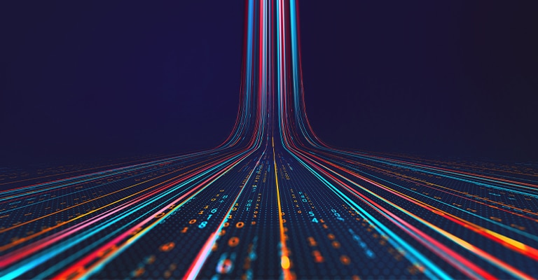 andrewroche99's tweet card. If you're like most marketers, you struggle with driving traffic to your website. Here are a few tips that will help you drive more traffic to your website!