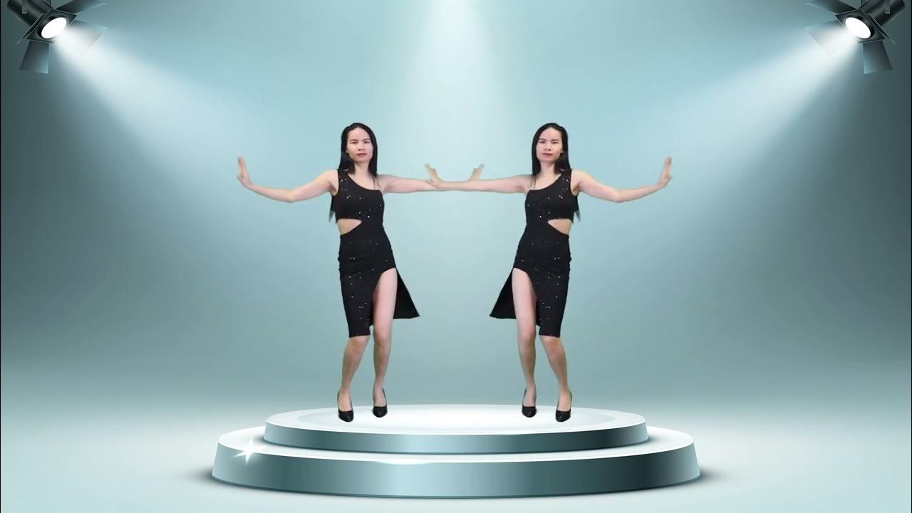 MLRPromotions's tweet card. That Sort of Thing