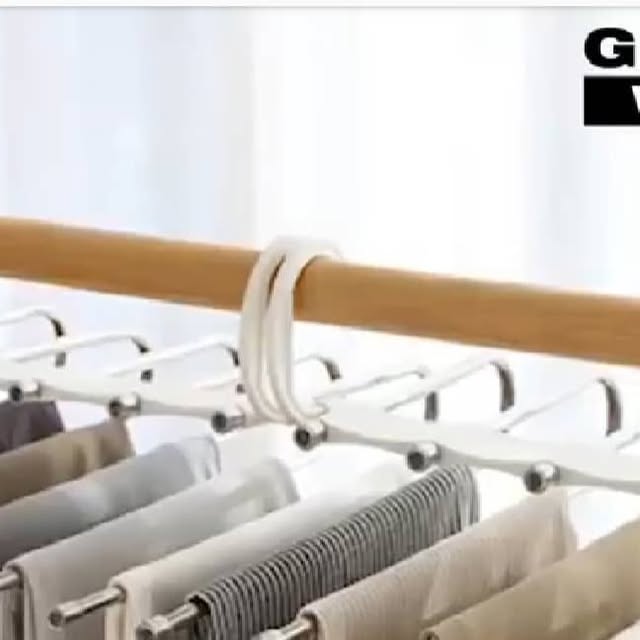 DClutterstuff's tweet card. @Declutterstuff (@dclutterstuff) • Instagram photos and videos