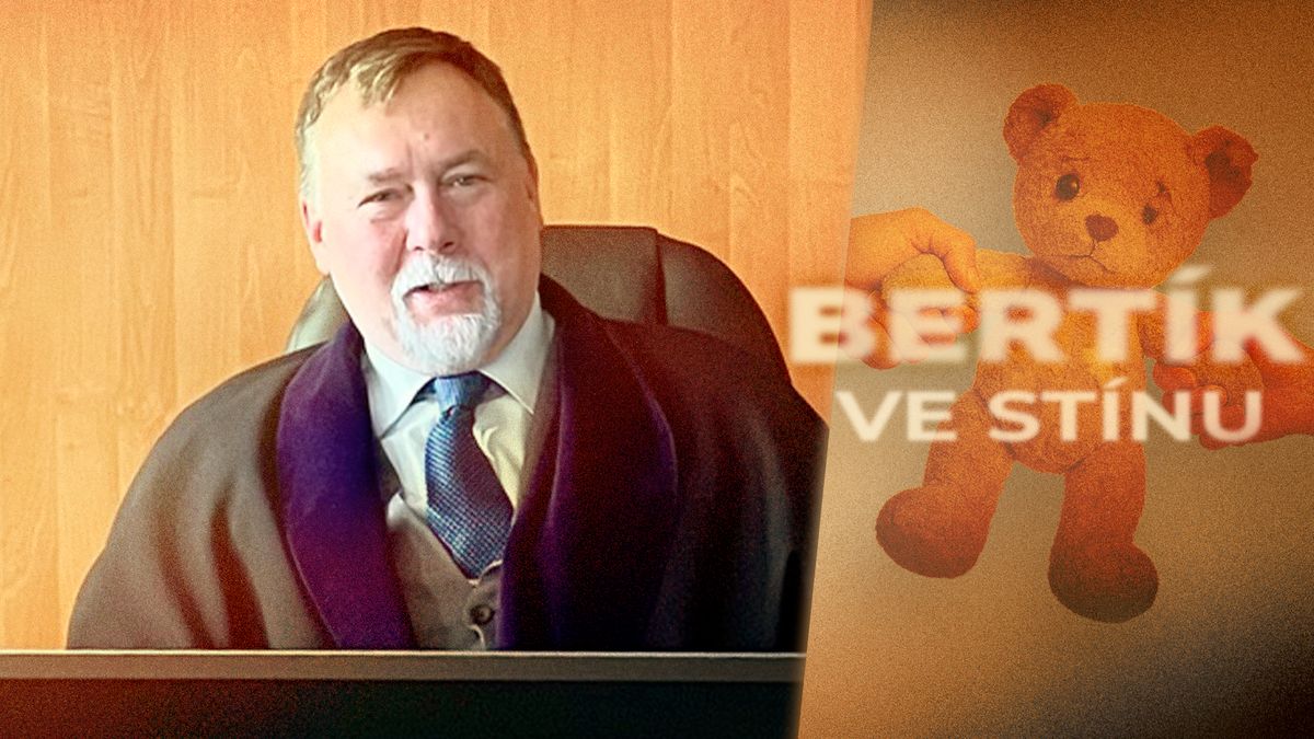 sudetskypravnik's tweet card. Poté, co se o případ malého chlapce uprostřed války svých rodičů začal zajímat investigativní podcast Ve stínu, soudce Pavel Vosmanský povolal k výslechu svědky možného sexuálního zneužívání....