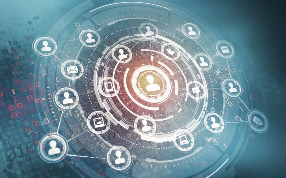 Codeless_HQ's tweet card. Microsoft Dynamics 365 CRM Integration | Dynamics CRM connector to automatically read/write data to/from Dynamics 365 CRM.