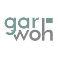 preishals's tweet card. Beim Online-Shop Garwoh könnt Ihr momentan mit diesem Gutscheincode 10% Rabatt auf Gartenmöbel und Wohnen erhalten. Vorteilscode einfach einlösen und sparen!