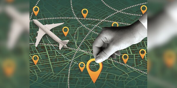 bsindia's tweet card. As GPS-spoofing disrupts flights, networks and navigation systems worldwide, governments are accelerating efforts to build new PNT backups to secure critical infrastructure